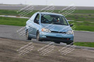 media/Jan-25-2026-Speed Ventures (Sun) [[0f6c16c17e]]/Yellow/Session 3 (Sunset)/